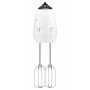 Миксер TEFAL HT 310138