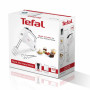 Миксер TEFAL HT 310138