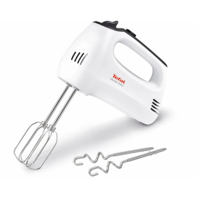 Миксер TEFAL HT 310138