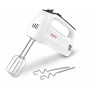 Миксер TEFAL HT 310138