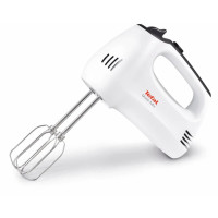 Миксер TEFAL HT 310138