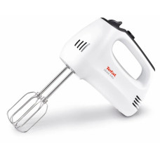 Миксер TEFAL HT 310138