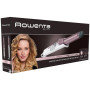Плойка ROWENTA CF 3460F0
