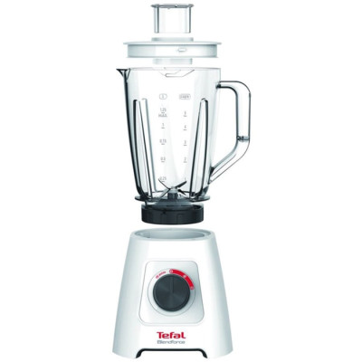 Блендер стаціонарний TEFAL BL420131