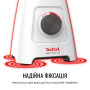 Блендер стаціонарний TEFAL BL420131