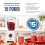 Блендер стаціонарний TEFAL BL420131