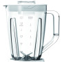 Блендер стаціонарний TEFAL BL420131