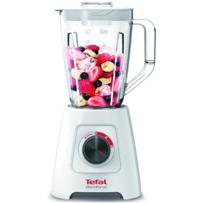 Блендер стаціонарний TEFAL BL420131
