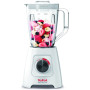 Блендер стаціонарний TEFAL BL420131