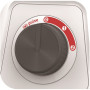 Блендер стаціонарний TEFAL BL420131