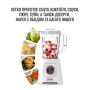 Блендер стаціонарний TEFAL BL420131