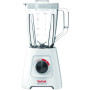Блендер стаціонарний TEFAL BL420131