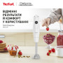 Блендер TEFAL HB 533138