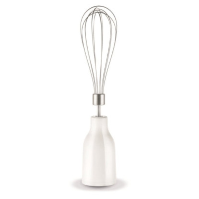 Блендер TEFAL HB 533138