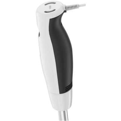 Блендер TEFAL HB 533138