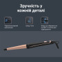 Мультистайлер ROWENTA CF 4231F0