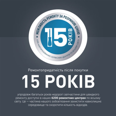 Мультистайлер ROWENTA CF 4231F0