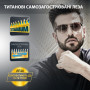 Триммер ROWENTA TN 9140F4