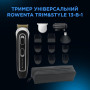 Триммер ROWENTA TN 9140F4