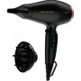 Фен ROWENTA CV 6930F0