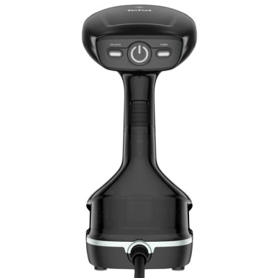 Відпарювач TEFAL ACCESS STEAM FORCE DT 8270E1