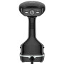 Відпарювач TEFAL ACCESS STEAM FORCE DT 8270E1