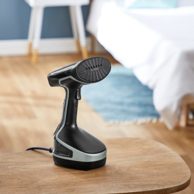 Відпарювач TEFAL ACCESS STEAM FORCE DT 8270E1