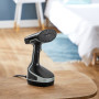 Відпарювач TEFAL ACCESS STEAM FORCE DT 8270E1