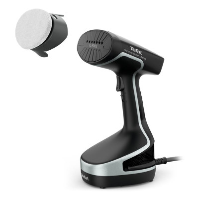 Відпарювач TEFAL ACCESS STEAM FORCE DT 8270E1