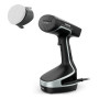 Відпарювач TEFAL ACCESS STEAM FORCE DT 8270E1