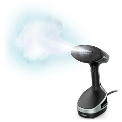 Відпарювач TEFAL ACCESS STEAM FORCE DT 8270E1