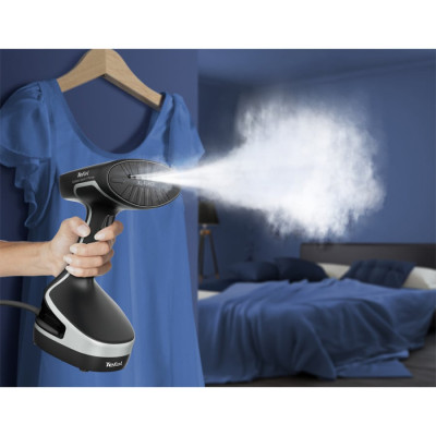 Відпарювач TEFAL ACCESS STEAM FORCE DT 8270E1