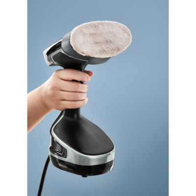 Відпарювач TEFAL ACCESS STEAM FORCE DT 8270E1