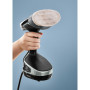 Відпарювач TEFAL ACCESS STEAM FORCE DT 8270E1