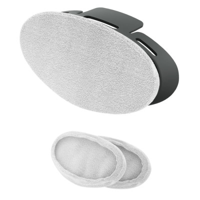 Відпарювач TEFAL ACCESS STEAM FORCE DT 8270E1