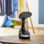 Відпарювач TEFAL ACCESS STEAM FORCE DT 8270E1