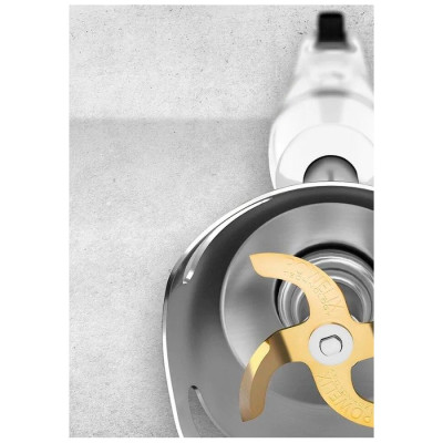 Блендер TEFAL HB 944138