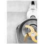 Блендер TEFAL HB 944138