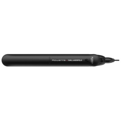 Випрямляч для волосся ROWENTA Karl Lagerfeld EASYLISS SF 161LF0