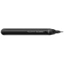 Випрямляч для волосся ROWENTA Karl Lagerfeld EASYLISS SF 161LF0