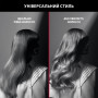 Випрямляч для волосся ROWENTA Karl Lagerfeld EASYLISS SF 161LF0