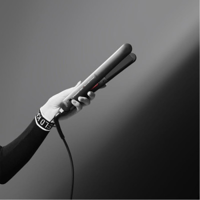 Випрямляч для волосся ROWENTA Karl Lagerfeld EASYLISS SF 161LF0
