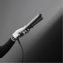 Випрямляч для волосся ROWENTA Karl Lagerfeld EASYLISS SF 161LF0