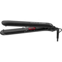 Выпрямитель для волос ROWENTA Karl Lagerfeld EASYLISS SF 161LF0