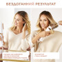 Фен-щітка ROWENTA CF 9720F0