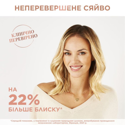 Фен-щітка ROWENTA CF 9720F0