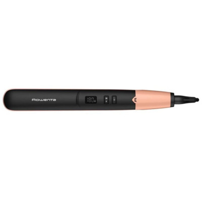 Выпрямитель для волос ROWENTA SF 4620F0