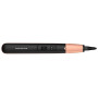 Выпрямитель для волос ROWENTA SF 4620F0