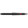 Плойка ROWENTA KARL LAGERFELD CF 321LF0