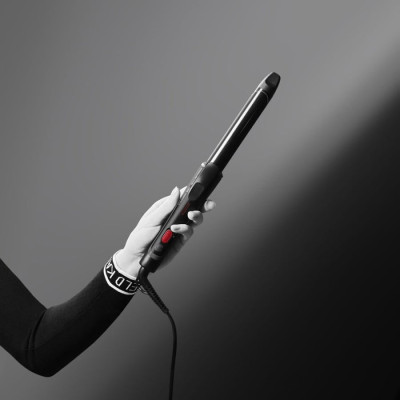 Плойка ROWENTA KARL LAGERFELD CF 321LF0